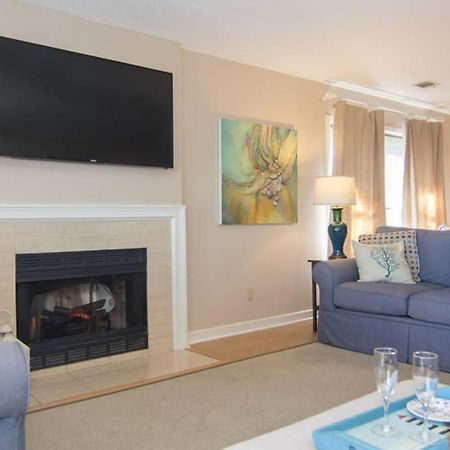 Pelican Point Unobstructed Beach Views Beach Access Out Back Door! Harbor Island Εξωτερικό φωτογραφία