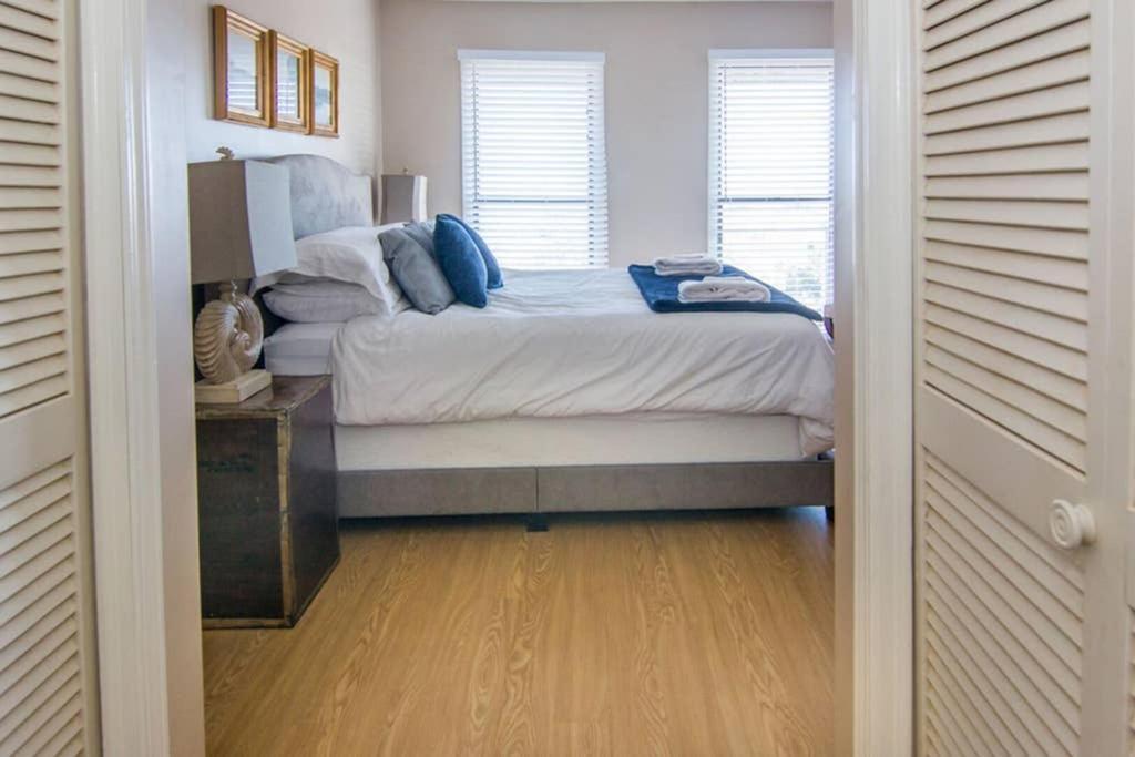 Pelican Point Unobstructed Beach Views Beach Access Out Back Door! Harbor Island Εξωτερικό φωτογραφία
